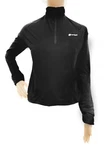 Venture Men's Heated Base Layer Shirt With Battery - Small New. Price: $58.49.