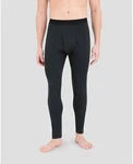 Terramar Military Fleece Pants W8371 New. Price: $35.00.