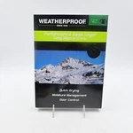 Weatherproof Performance Base Layer Long Sleeve Crew Men's Size Xl (46-48) Nip New. Price: $22.00.