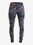 Roxy Daybreak Base Layer Bottoms True Black Pensine New. Price: $15.00.