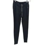 Smartwool Women's Classic Thermal Merino Base Layer Bottom New. Price: $71.95.