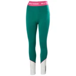 Helly Hansen Women's Lifa Merino Midweight Pants Sz Small New $110. Price: $79.99.