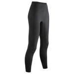 Coldpruf Enthusiast Women's Large Base Layer Bottoms New. Price: $12.00.