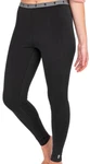 Free Country 2-PAIR Womens Black Microtech Heat Soft Base Layer Pants Nwt Xl $60 New. Price: $22.74.