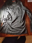 Temp 360 Extra Small Long Sleeve Shirt Missing Power Bank, Cord & Adapter New. Price: $44.88.