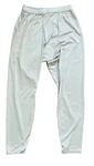 Peckham Gen Iii Drawers Midweight Cold Weather Size Army Issue Polartec New. Price: $12.85.