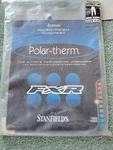 Fxr Men's Stanfields Pant Base Layer Long Underwear Lightweight New. Price: $25.00.