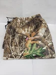 Frogg Toggs PA83502-58L Women's Pro Action Camo Pant Real Tree Xtra New. Price: $40.50.