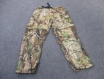 Redhead Pants Mens Camo Cargo Hunting Outdoors Hiking Convertible Realtree Apg Pre-owned. Price: $34.95.
