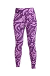 Airblaster Base Layer Bottom Women's Pants, Blackberry Earth Life, Small New. Price: $59.95.