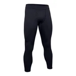 Under Armour Coldgear 4.0 Extreme Baselayer Leggings Black Men Size 3XL New. Price: $59.97.