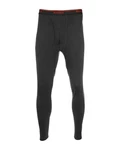 Lightweight Baselayer Bottom Simms New. Price: $73.36.