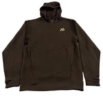 New First Lite Furnace Hoody Brown Merino Wool Men's Sz. Small!. Price: $150.00.