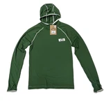$129 Corbeaux Chinook Base Layer Hoody Nwt Sz S,l Xl Color Choice Men's New. Price: $94.99.