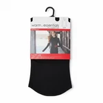 Warm Essentials By Cuddl Duds Active Black Hooded Thermal Base Layer Top Medium New. Price: $12.00.