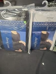 Ladies Medium West Loop Two Piece Warm Thermal Set- Lot Of 2 Sets New. Price: $17.00.