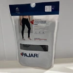 Pajar Canada Men's Baselayer Military Fleece Pants Warmth Level 3 Size Xl $50 New. Price: $27.99.