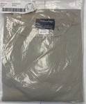Advantage Wear & Gear Mid-weight Thermal Sand Long Sleeve Shirt Men Medium New. Price: $9.99.