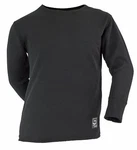Polarmax Toddler Kids Youth Boys Girls Thermal Long John Base Layer Crew Top Usa New. Price: $14.99.