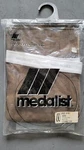 Vtg 1 Mens Medalist Light Weight Performance Thermal Long Underwear New. Price: $9.00.