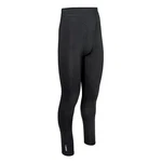 Duofold Men Flex Weight Baselayer Pants, Black, Soft Stretch Thermal Bottoms New. Price: $10.53.