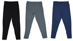 32 Degrees Soft Touch Pull On High Waist Full Length Stretch Leggings Nwt New. Price: $19.95.