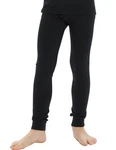 Iguana Unisex Kids 100% Merino Wool Base Layer Pants Thermal Underwear Bottom... New. Price: $66.14.