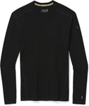 Smartwool Men's Merino 250 Thermal Base Layer Crewneck Shirt, Xl, Black New. Price: $99.99.