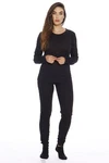Just Love Women's Thermal Underwear Pajamas Set New. Price: $19.99.