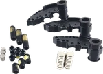 Bikeman Performance Snyper Clutch Weight 45-76G Arctic Cat 0501-1234 New. Price: $299.95.