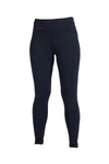 Airblaster Base Layer Bottom Women's Pants, Black, Medium New. Price: $41.96.