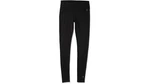 Smartwool Women's Classic Thermal Merino Base Layer Bottom, Black, Medium New. Price: $113.99.