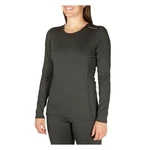 Hot Chillys Micro Elite Crew Neck Shirt Women HC9630 New. Price: $76.95.