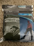 Savane Outfitters Heavyweight Baselayer Pants Performance Size Xxl 50-52 New. Price: $16.99.
