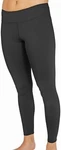 Hot Chillys Micro Elite Ankle Tights HC9412 New. Price: $76.95.