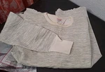 Vtg Duofold Shirt Mens 42 Long Sleeve Two Layer Fabric Thermal Distressed Read Pre-owned. Price: $29.99.