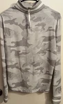 Bogner Base Layer Top Womens Technical Beline 1/4 Zip,l New. Price: $60.99.
