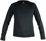 Hot Chilly's Children Functional Shirt Originals Ii, Black, L, New. Price: $10.00.