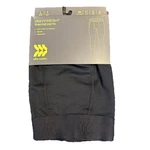 Men's Heavyweight Thermal Pants All In Motion Black Large 36-38 Stretchy New. Price: $17.95.