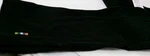 Smartwool Kids' Classic Thermal Merino Base Layer Bottoms, Black, Xl Used Pre-owned. Price: $30.00.