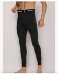 Woolcano 100% Merino Thermal Underwear Mens Long Johns Base Layer Pants Xxl New. Price: $38.96.