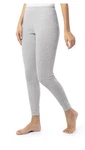 Pck Fruit Loom Womens XXL(20)EVERSOFT Waffle Thermal Pant Bottoms-gray New. Price: $9.90.