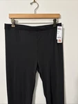 New Women 32 Degrees Heat Base Layer Legging Black Size Large Winter Fall. Price: $14.95.