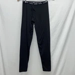 Lapasa Light Thermal Winter Baselayer Bottoms Underwear Size Large L22 Pre-owned. Price: $21.36.