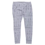 Burton Midweight Base Layer Pants - Women's Used. Price: $23.83.