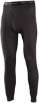 Coldpruf Expedition Men's Base Layer Pants Xl Black New. Price: $48.69.