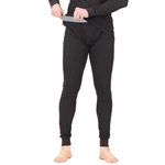 Thermal Underwear Pants For Men Long Johns Cotton Blend Base Layer Waffle Kni... New. Price: $22.51.