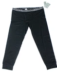 Free Country Microtech Heat Cocarber Base Layer Pant Men's 2XL Black Stretch New. Price: $23.99.