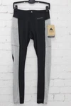 Burton Women's Midweight Base Layer Pants Xl Extra Large True Black / Gray New. Price: $48.97.
