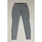 New Women Patagonia Baselayer Capilene Midweight Thermal Polartec Pants. Price: $44.95.